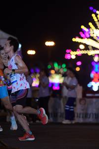 BIB: 1994
                            <button type="button" onclick="openModal(22932879)" class="btn btn-primary btn-sm float-right btn-popup" data-toggle="modal" data-target=".modal-high-quality">
                        <i class="fas fa-shopping-cart"></i> Add to Cart
                    </button>
                                            <button type="button" onclick="isThisMe(22932879, true)" class="btn btn-success btn-sm float-right btn-popup btn-isme hidden" data-toggle="tooltip" data-placement="bottom" title="นี่คือรูปของคุณใช่ไหม คลิกที่นี่เพื่อเอาเข้าอัลบั้ม">
                        <i class="fas fa-plus"></i> Add to album
                    </button>
                    <button type="button" onclick="isThisMe(22932879, false)" class="btn btn-warning btn-sm float-right btn-popup btn-isnotme hidden">
                        <i class="fas fa-ban"></i> Remove from album
                    </button>